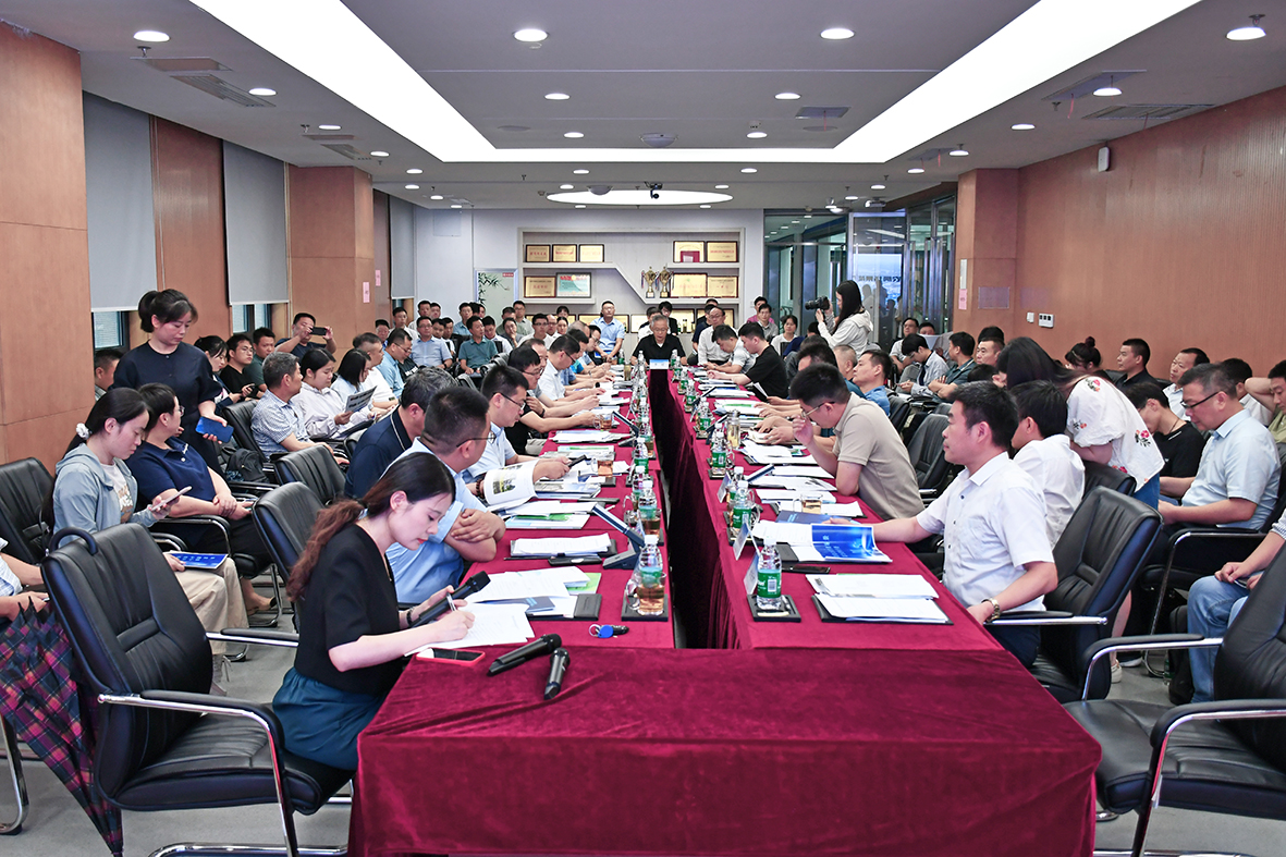 云顶集团(中国区)官方网站