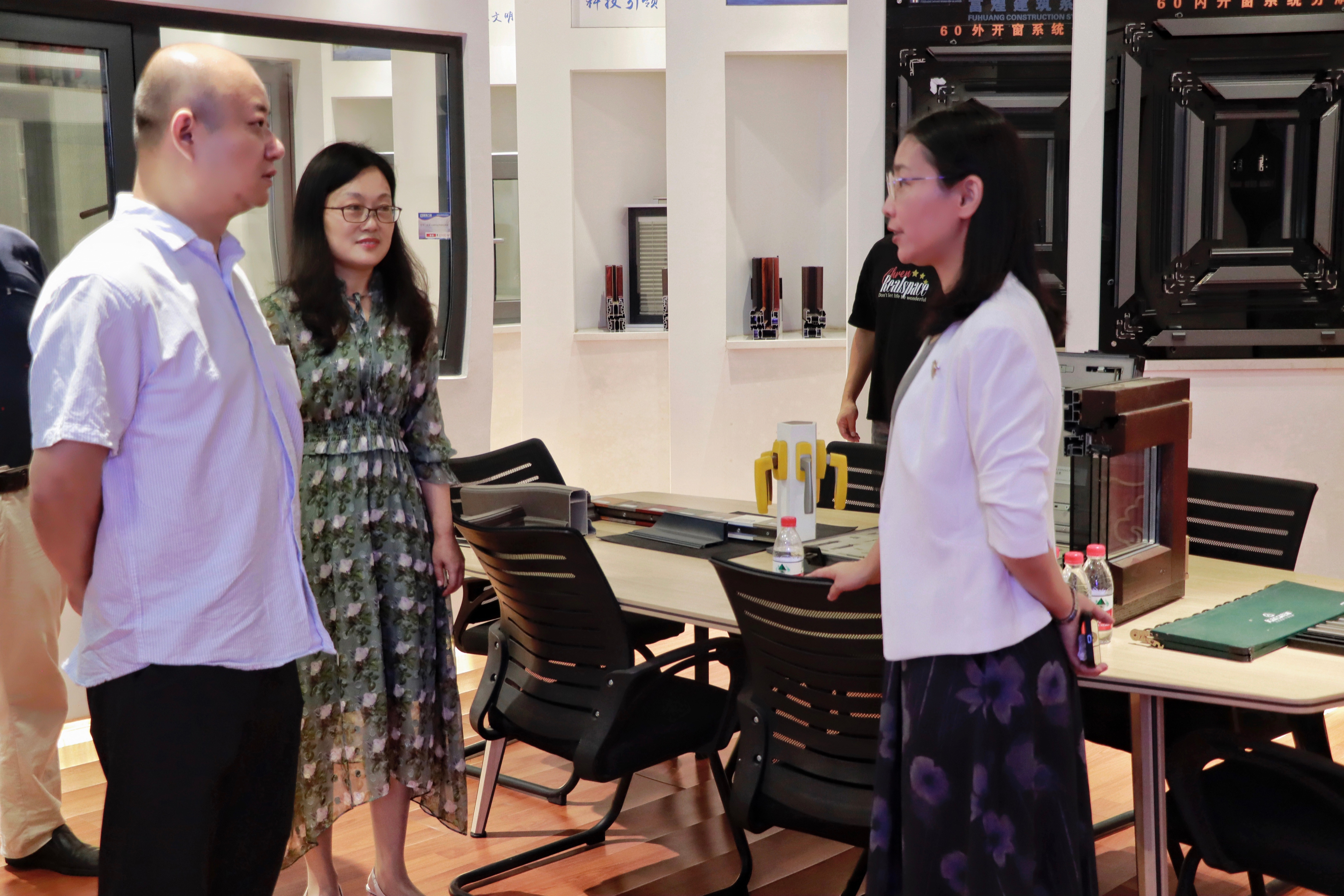 云顶集团(中国区)官方网站