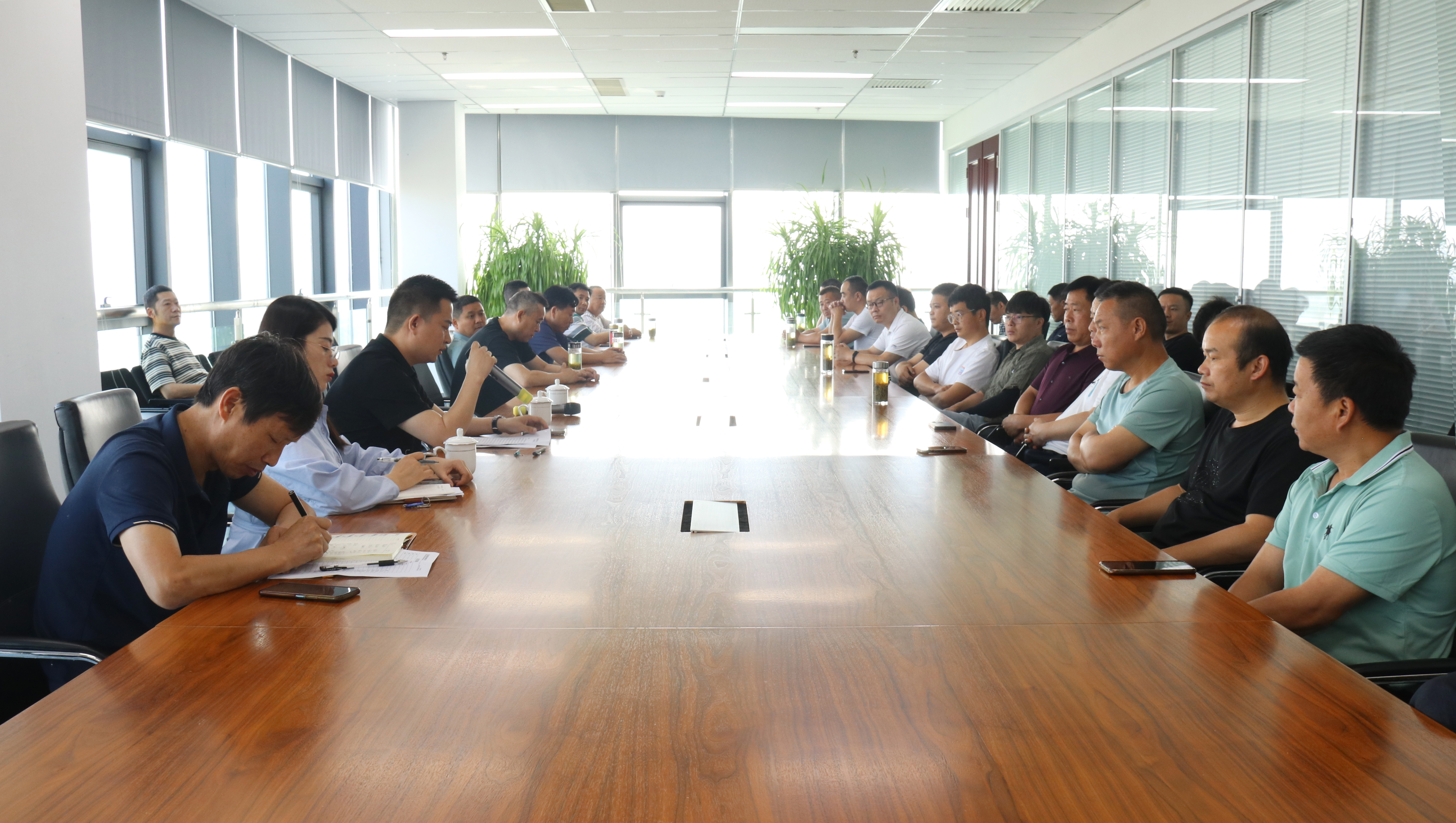 云顶集团(中国区)官方网站