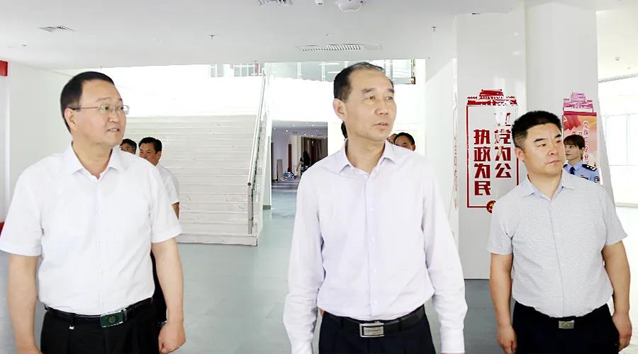 云顶集团(中国区)官方网站