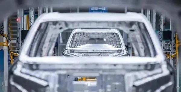 云顶集团(中国区)官方网站