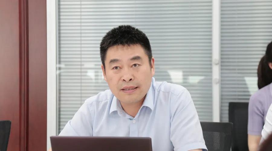 云顶集团(中国区)官方网站