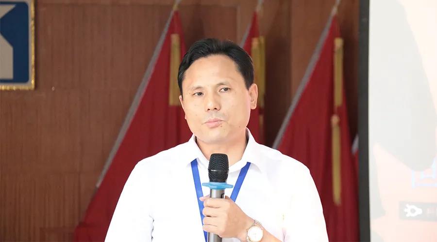 云顶集团(中国区)官方网站