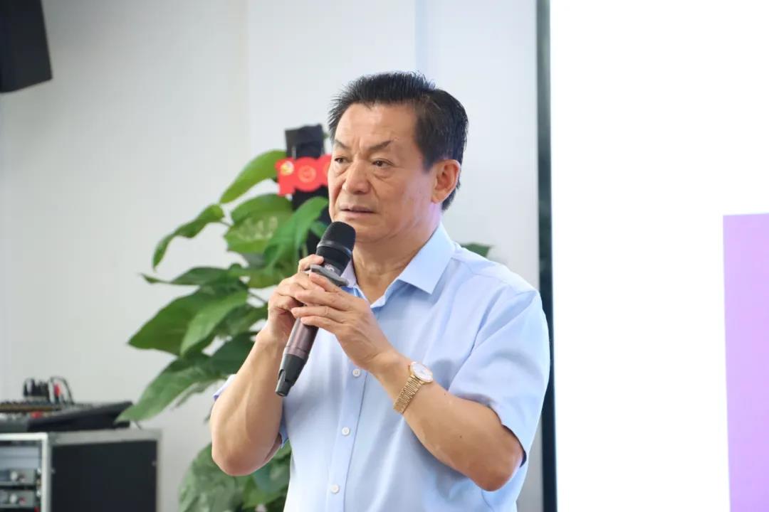 云顶集团(中国区)官方网站