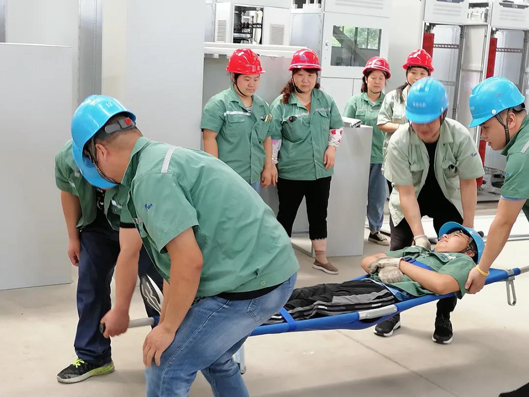 云顶集团(中国区)官方网站