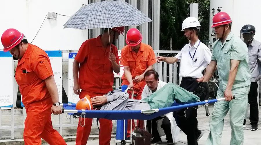 云顶集团(中国区)官方网站