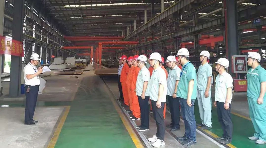 云顶集团(中国区)官方网站