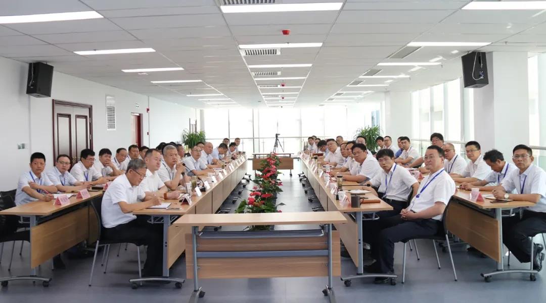 云顶集团(中国区)官方网站