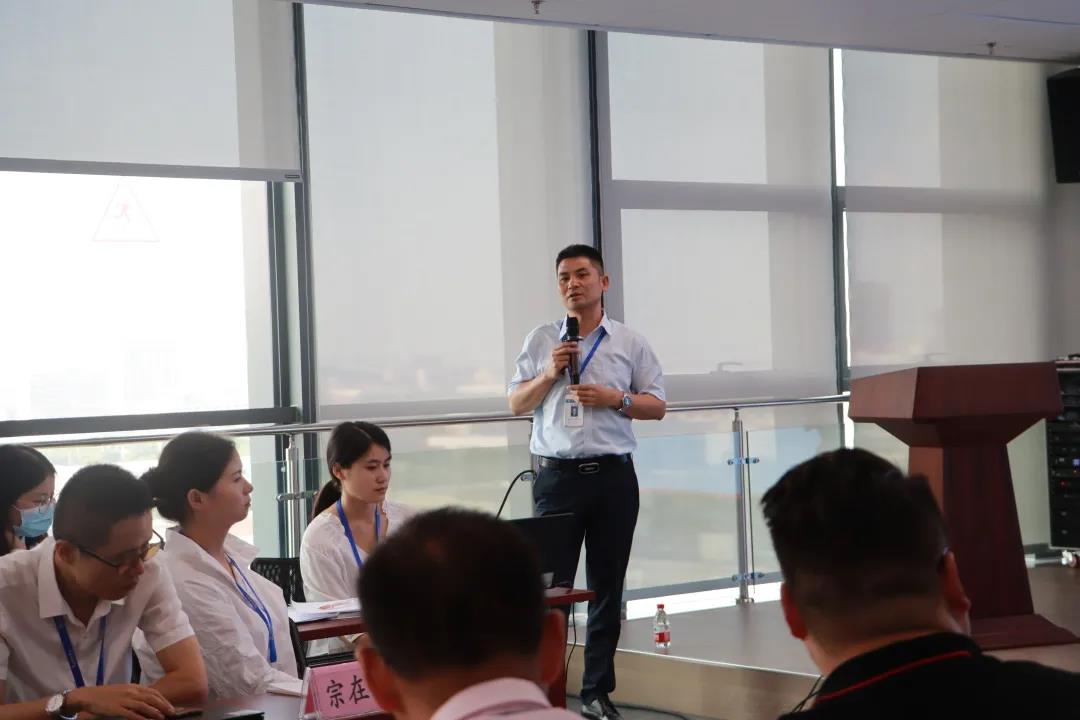 云顶集团(中国区)官方网站