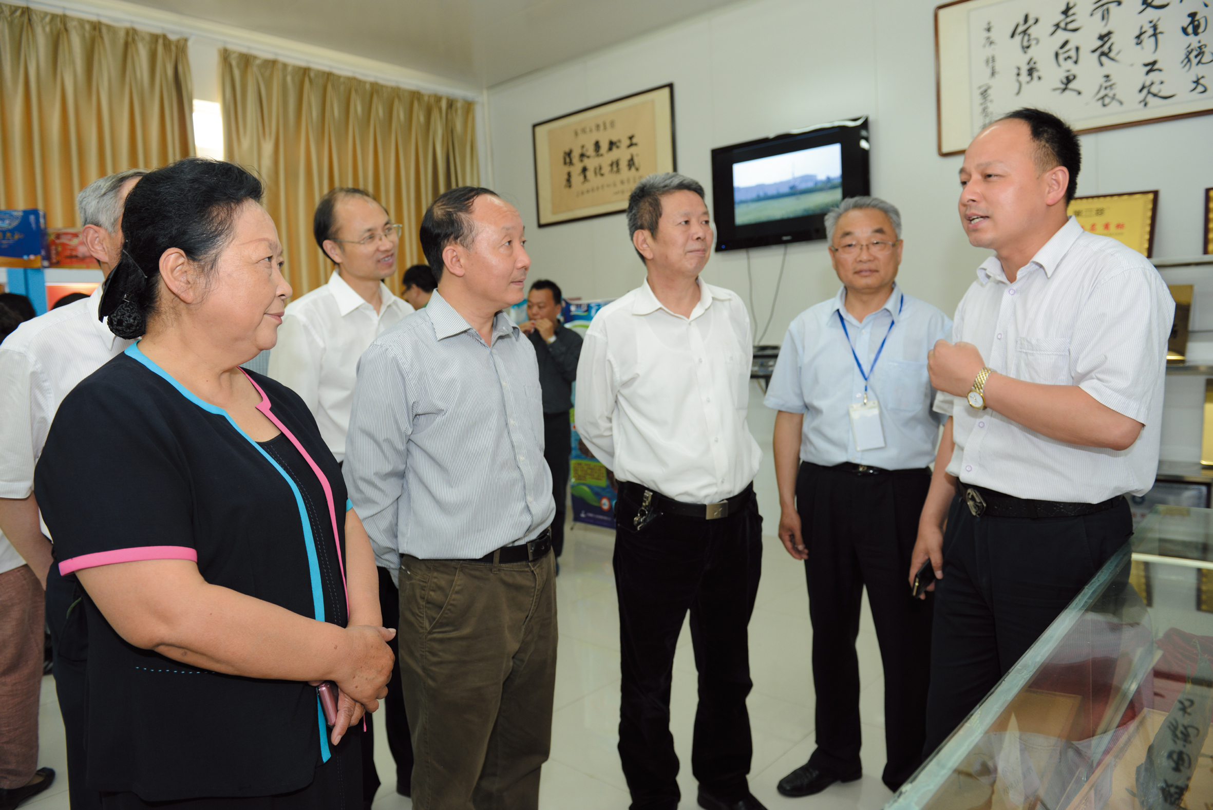 云顶集团(中国区)官方网站