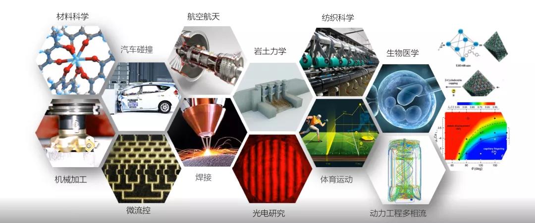 云顶集团(中国区)官方网站