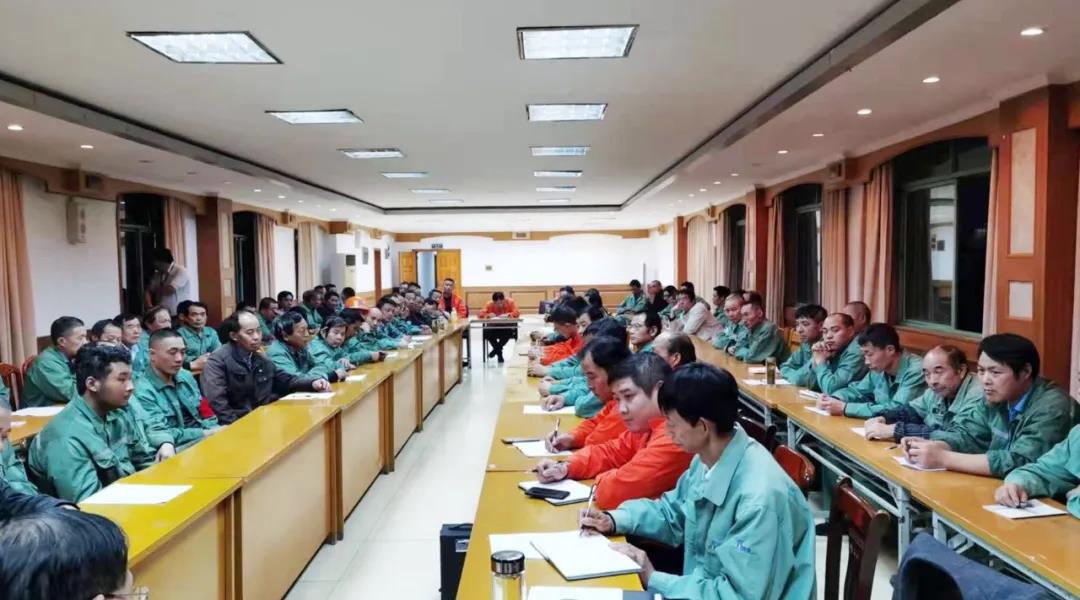 云顶集团(中国区)官方网站