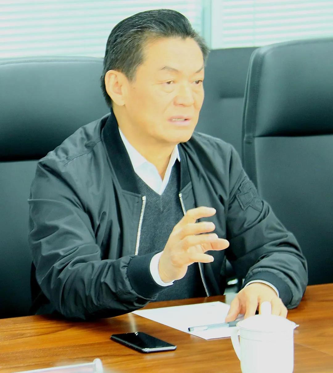 云顶集团(中国区)官方网站