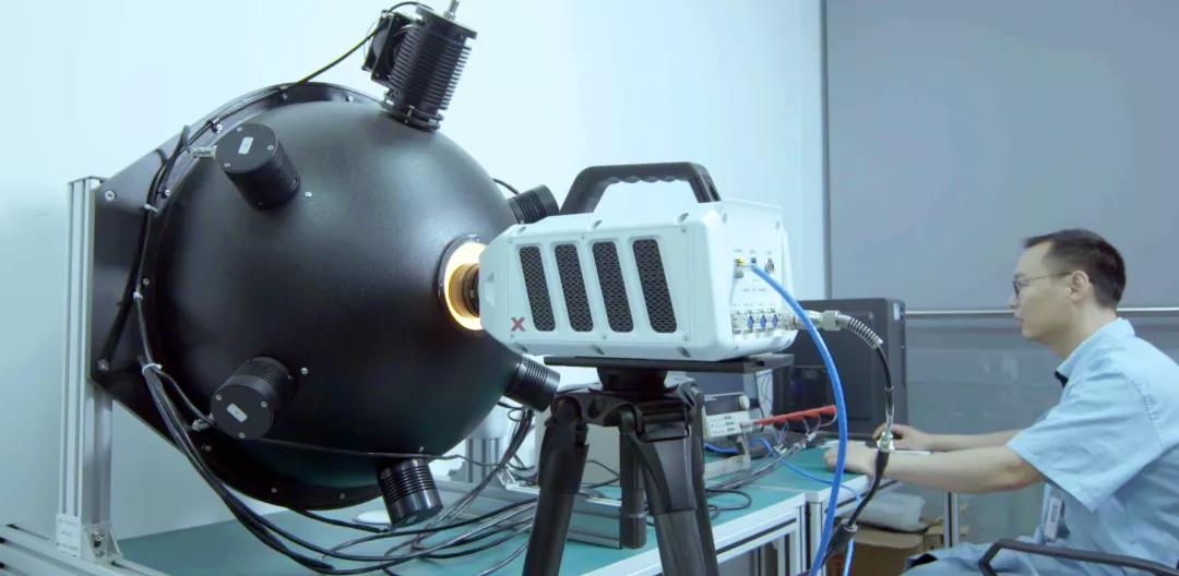 云顶集团(中国区)官方网站