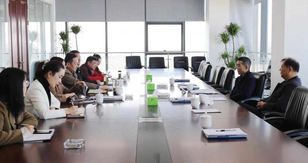 云顶集团(中国区)官方网站