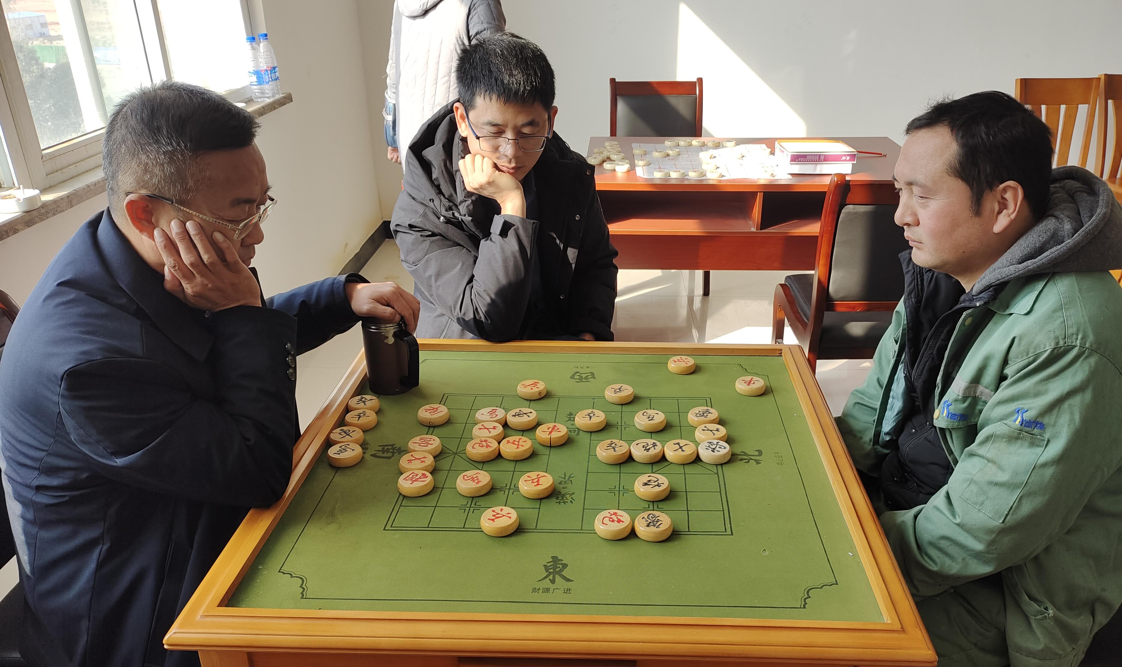 云顶集团(中国区)官方网站