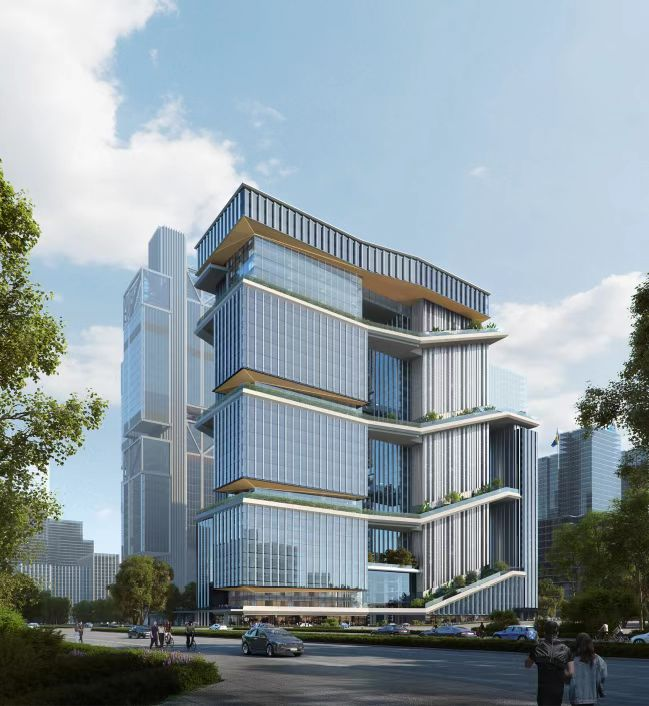 云顶集团(中国区)官方网站