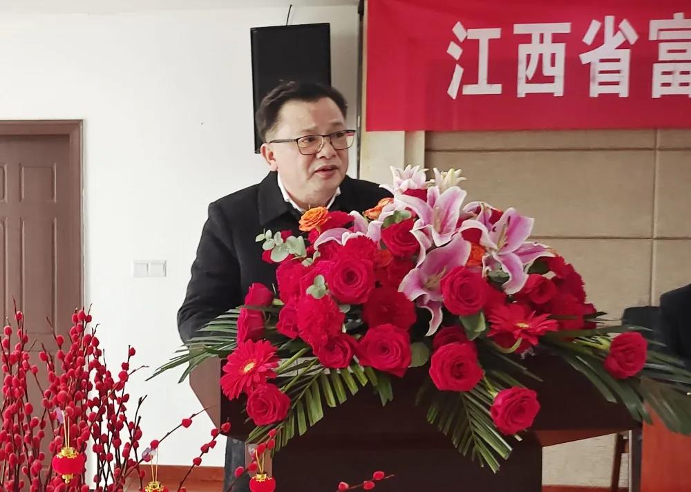 云顶集团(中国区)官方网站