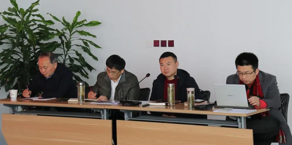 云顶集团(中国区)官方网站