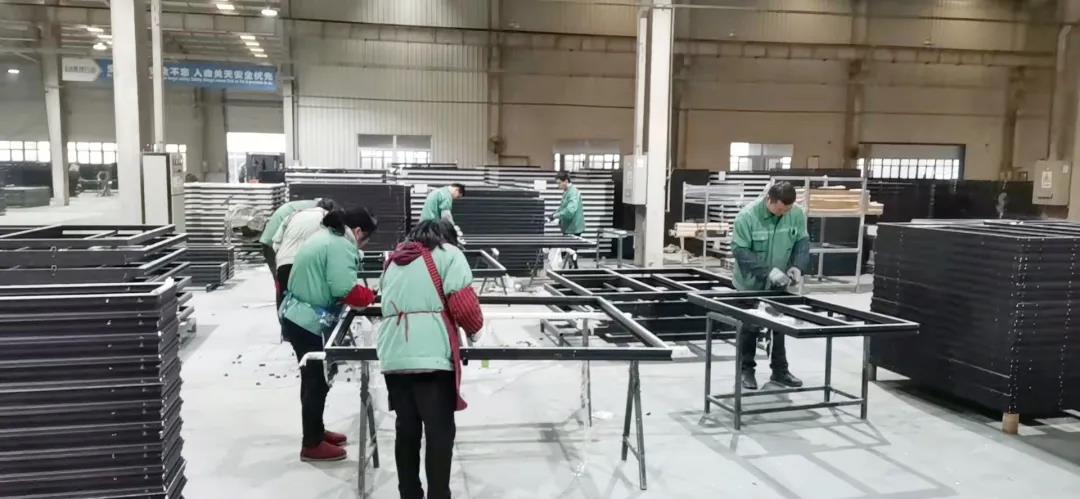 云顶集团(中国区)官方网站