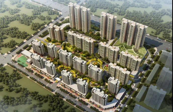 云顶集团(中国区)官方网站