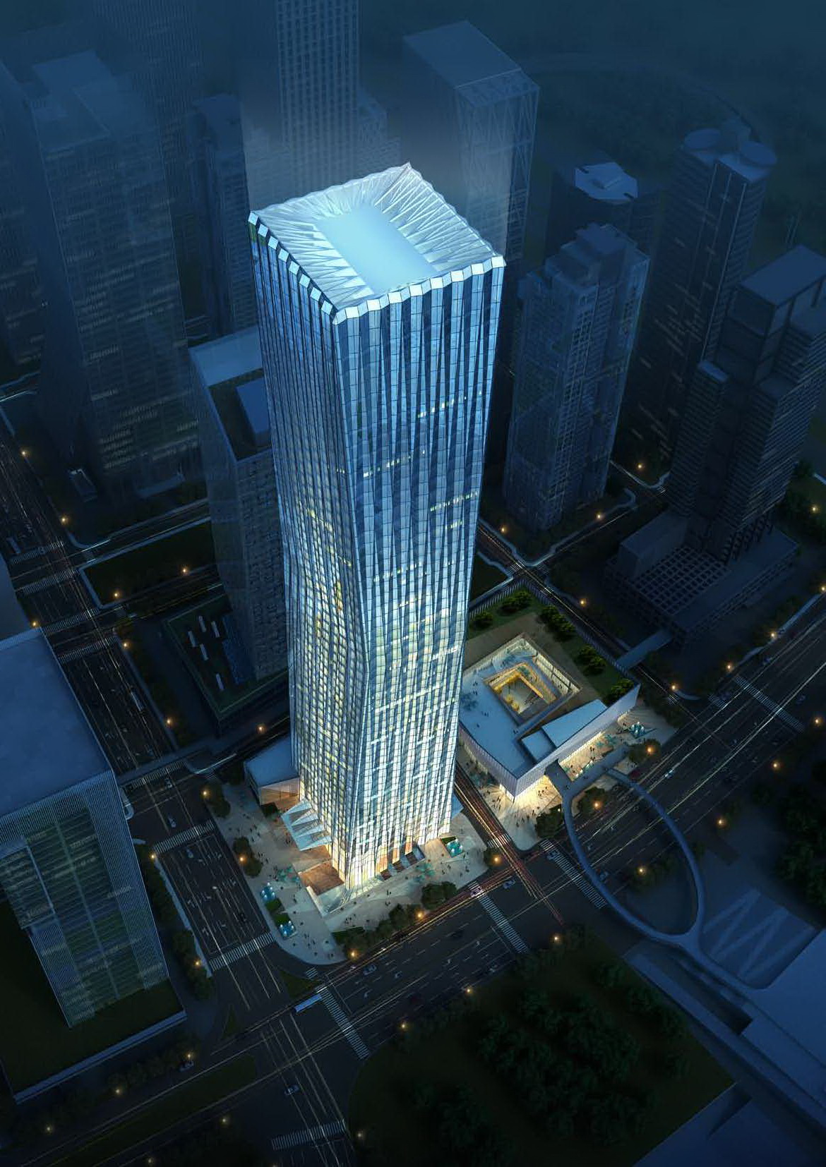 云顶集团(中国区)官方网站