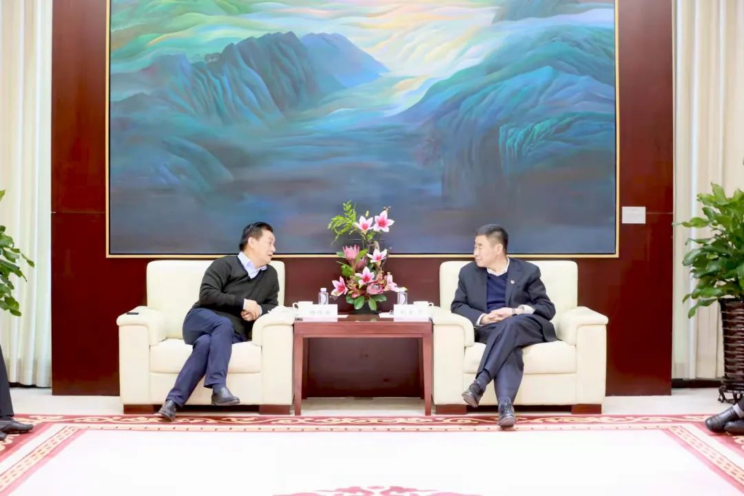 云顶集团(中国区)官方网站