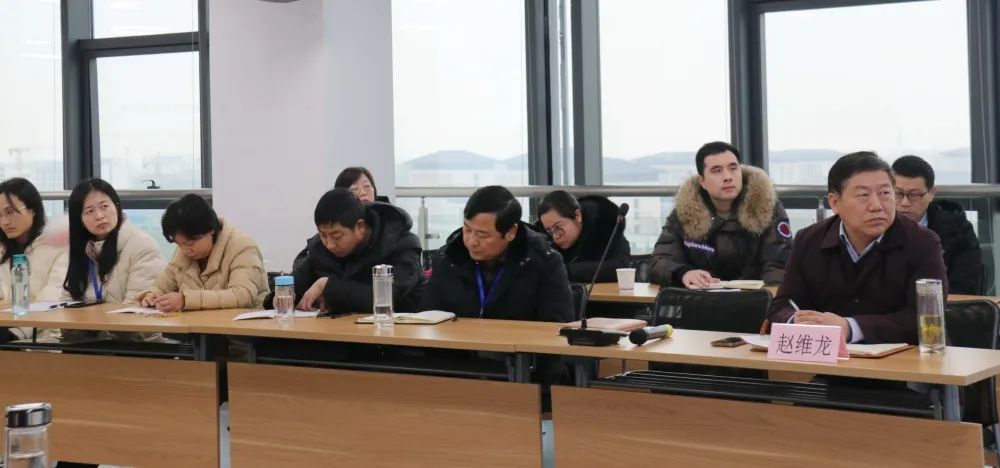 云顶集团(中国区)官方网站