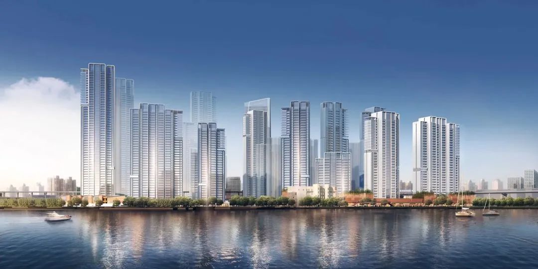 云顶集团(中国区)官方网站