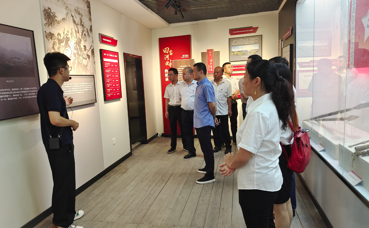 云顶集团(中国区)官方网站