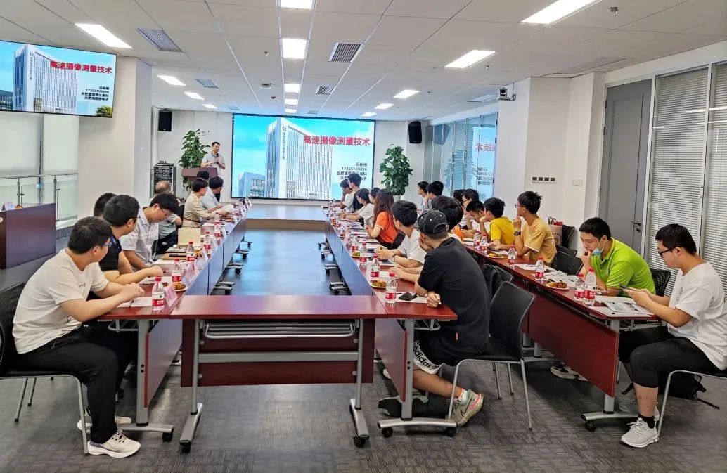 云顶集团(中国区)官方网站