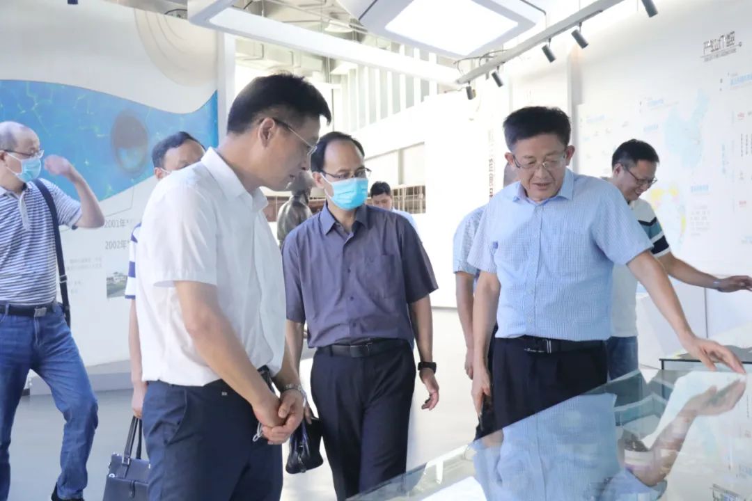 云顶集团(中国区)官方网站