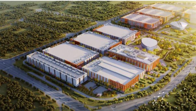 云顶集团(中国区)官方网站