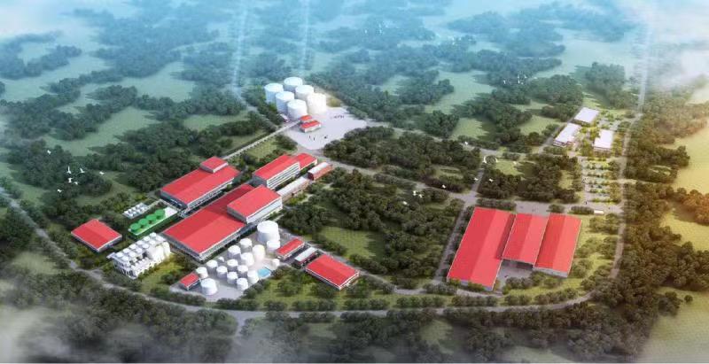 云顶集团(中国区)官方网站