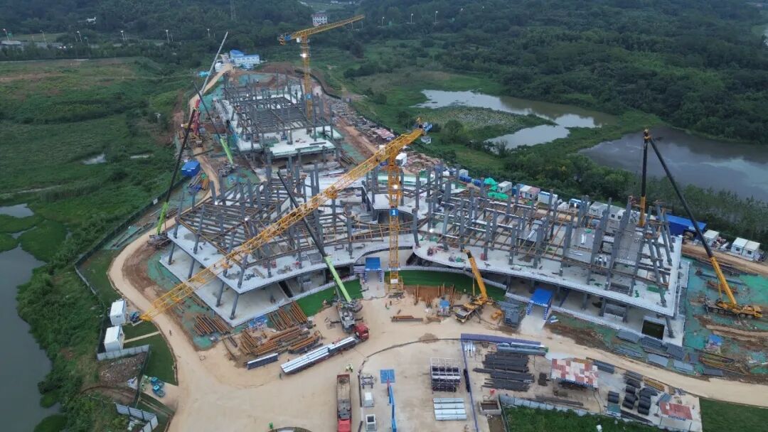 云顶集团(中国区)官方网站