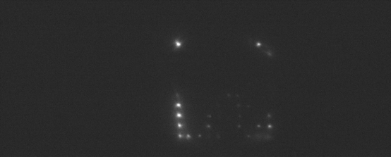 云顶集团(中国区)官方网站