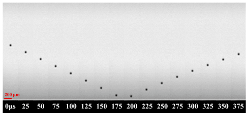 云顶集团(中国区)官方网站