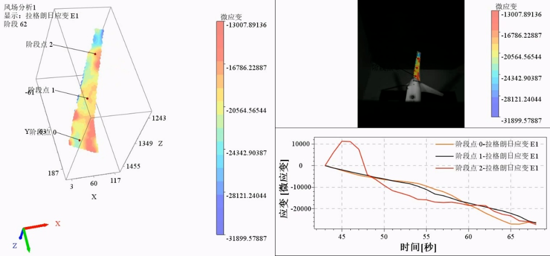 云顶集团(中国区)官方网站