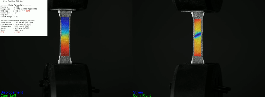 云顶集团(中国区)官方网站