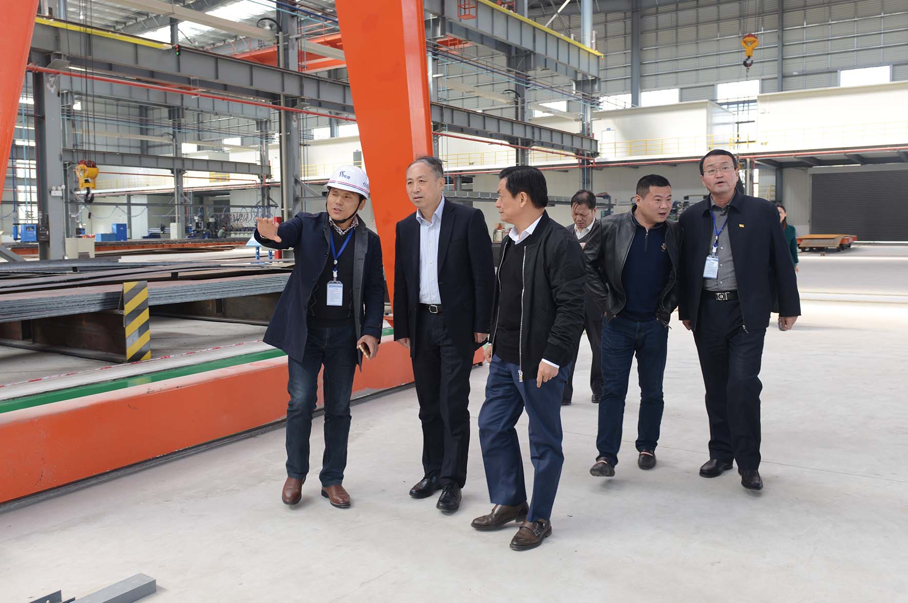 云顶集团(中国区)官方网站