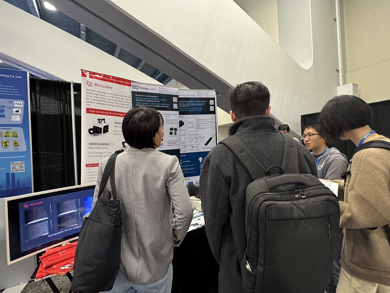 云顶集团(中国区)官方网站