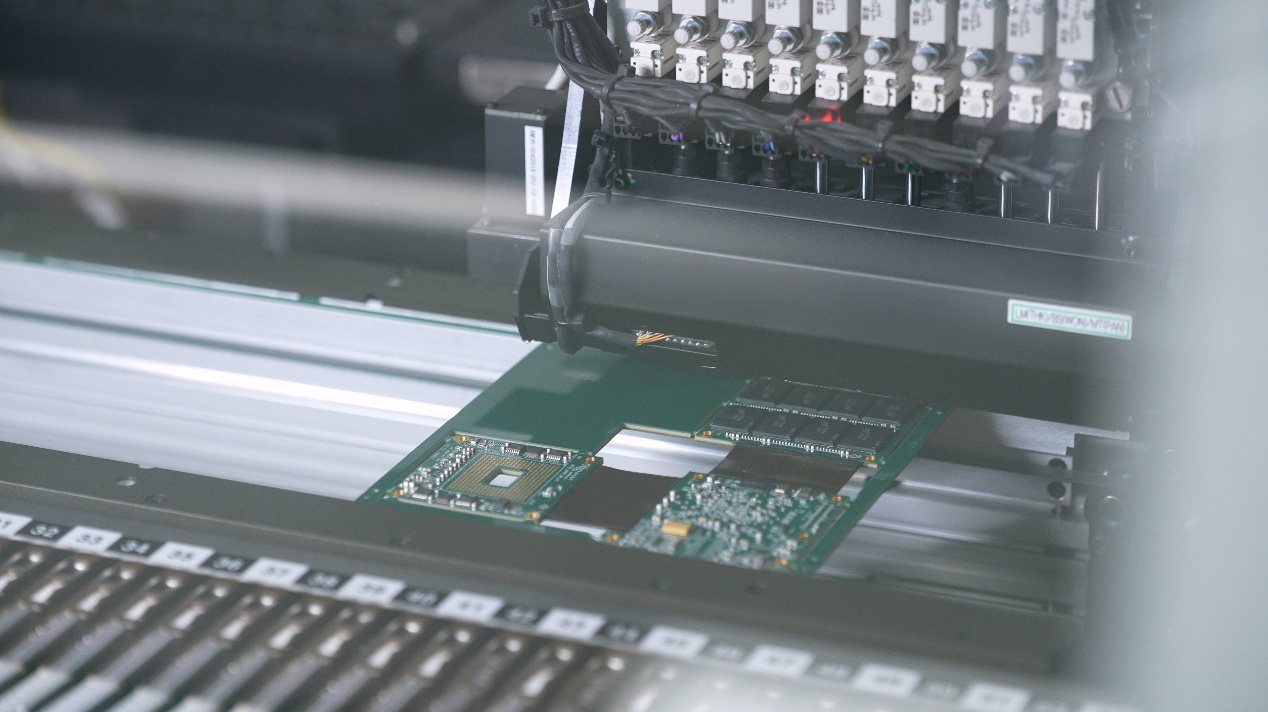 云顶集团(中国区)官方网站