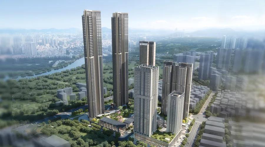 云顶集团(中国区)官方网站