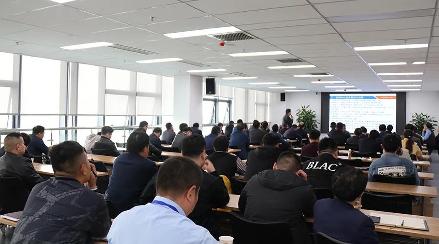 云顶集团(中国区)官方网站