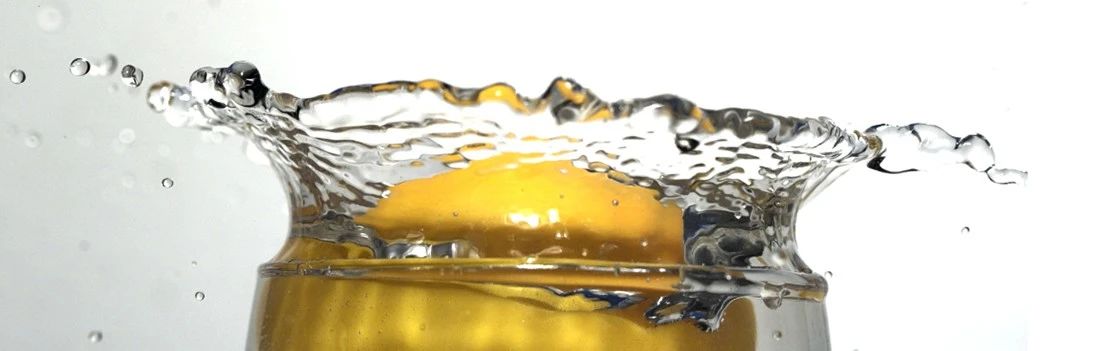 云顶集团(中国区)官方网站