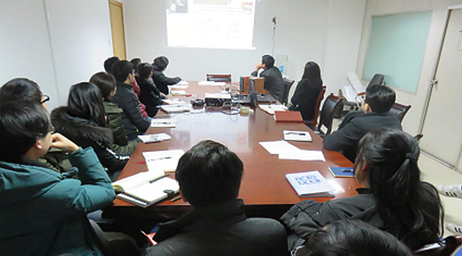 云顶集团(中国区)官方网站