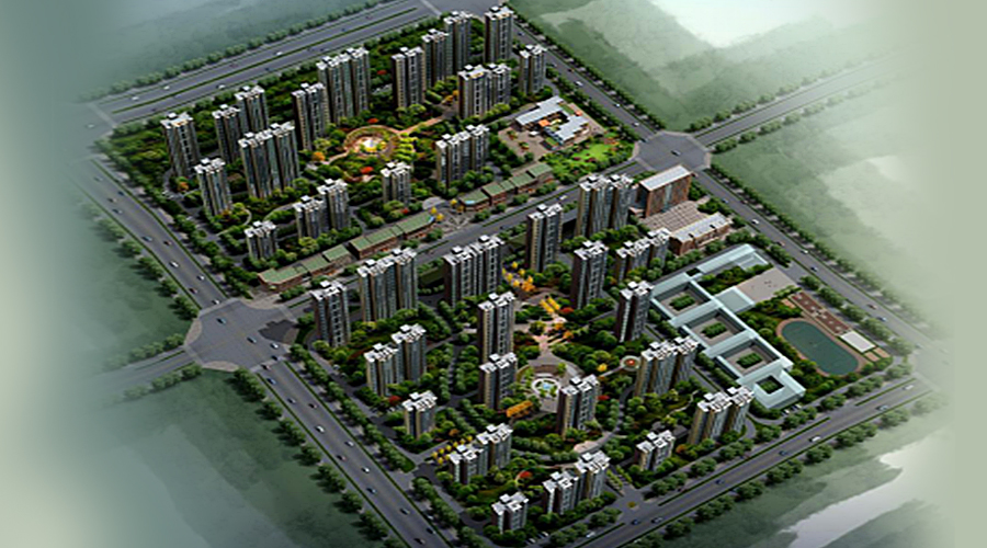 云顶集团(中国区)官方网站