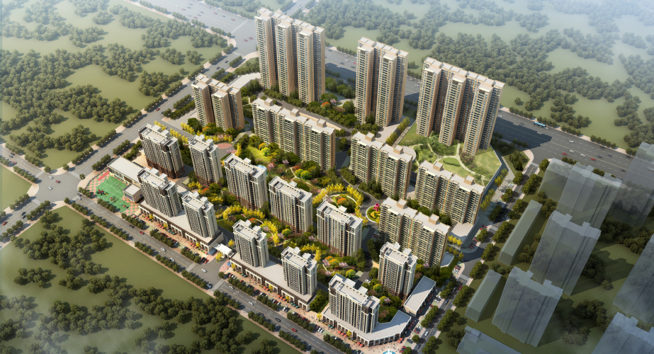 云顶集团(中国区)官方网站