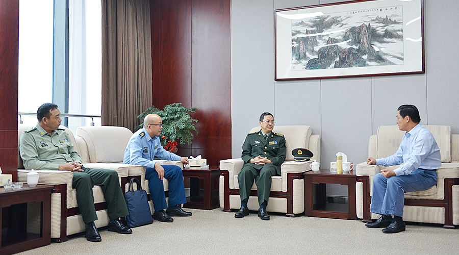 云顶集团(中国区)官方网站