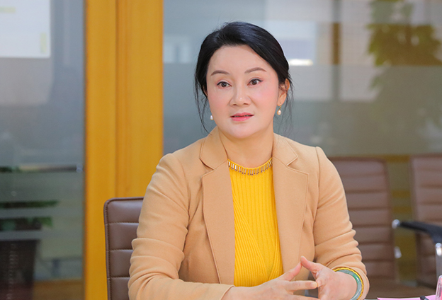 云顶集团(中国区)官方网站